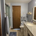 Myersville, MD - Bathroom
