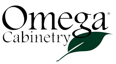omega cabinetry