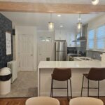 Cumberland, MD - Kitchen