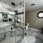 Keedysville, MD - Bathroom