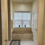 Charles Town, WV - Bathroom