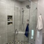 Shepherdstown, WV - Bathroom