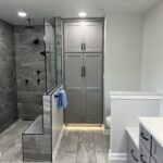 Hagerstown, MD - Kitchen