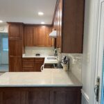 Middletown, MD - Kitchen