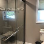 Martinsburg, WV - Bathroom