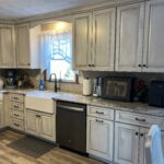 Clear Spring, MD - Kitchen