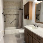 Hagerstown, MD - Bathroom