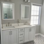 Greencastle, PA - Bathroom