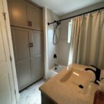 Martinsburg, WV - Bathroom