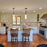 Ranson, WV - Kitchen