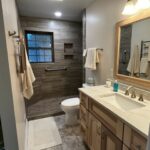 Boonsboro, MD - Bathroom