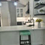 Hagerstown, MD- Kitchen