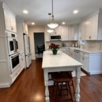 Boonsboro, MD - Kitchen