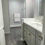 Hagerstown, MD - Bathroom