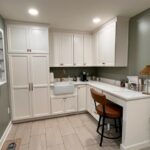 Hagerstown, MD - Laundry Room