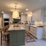 Hagerstown, MD - Kitchen