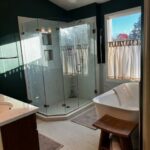 Hagerstown, MD - Bathroom