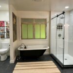 Hagerstown, MD - Bathroom