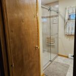 Funkstown, MD - Bathroom