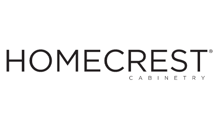 homecrest cabinetry