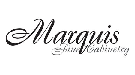marquis cabinets