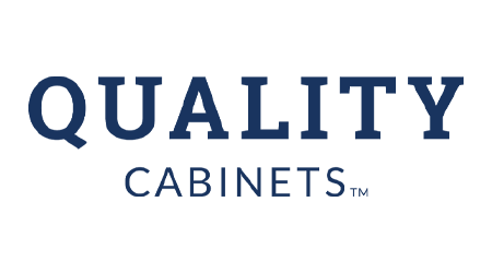 quality cabinets