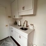 Boonsboro, MD - Laundry Room