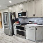 Hagerstown, Md - Kitchen